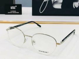 Picture of Montblanc Optical Glasses _SKUfw55118512fw